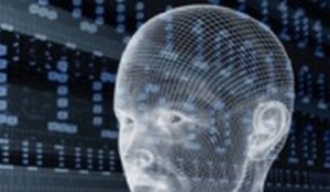 C&ocirc;te d'Ivoire : Abidjan ouvre sa premi&egrave;re universit&eacute; technologique en 2017, fruit de la coop&eacute;ration Ivoiro-Colombienne