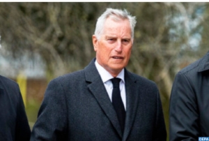 Liverpool: Le gardien Ray Clemence n'est plus