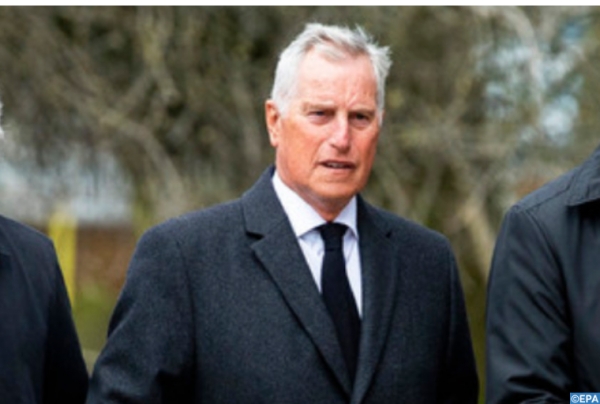 Liverpool: Le gardien Ray Clemence n'est plus