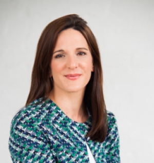 Cybers&eacute;curit&eacute; dans le secteur de la sant&eacute; : Le rapport alarmant de KnowBe4