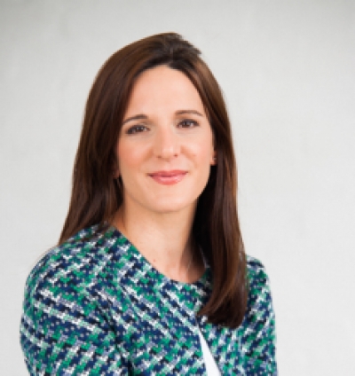 Cybers&eacute;curit&eacute; dans le secteur de la sant&eacute; : Le rapport alarmant de KnowBe4