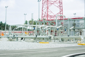 Jacqueville &ndash; Tentative d&rsquo;incendie du site gazier d&rsquo;Avagou : les dessous d&rsquo;un sabotage manqu&eacute;