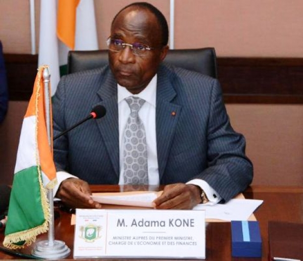 Dialogue public/priv&eacute;: le CTC se penche sur les pr&eacute;occupations des acteurs du secteur priv&eacute;