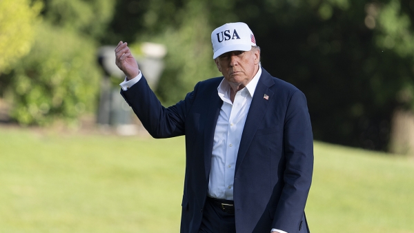 Menaces de nouveaux tarifs douaniers contre les BRICS Halte au protectionnisme improductif