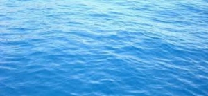 Litige p&eacute;trolier C&ocirc;te d&rsquo;Ivoire-Ghana : Les discussions bient&ocirc;t finalis&eacute;es &agrave; Abidjan