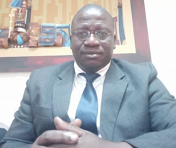 C&ocirc;te d&rsquo;Ivoire-COVID 19&nbsp;: La gratuit&eacute; r&eacute;clam&eacute;e pour logement, &eacute;lectricit&eacute;, eau, t&eacute;l&eacute;phone et internet