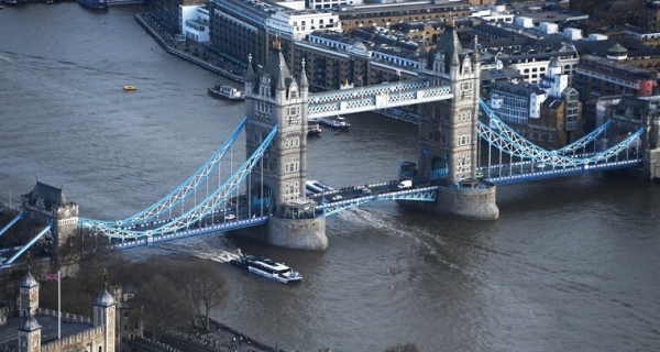 Royaume-Uni: p&eacute;nurie de main d&rsquo;&oelig;uvre