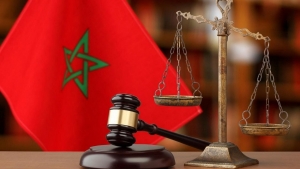 Le syst&egrave;me judiciaire marocain condamne vivement "les all&eacute;gations sans fondements" de la r&eacute;solution du Parlement europ&eacute;en du 19 janvier