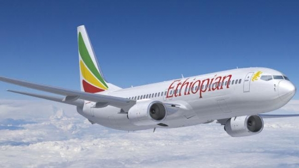 C&ocirc;te d&rsquo;Ivoire : Ethiopian Airlines, encore plus fort&hellip; Vols directs Abidjan-New York et Washington, bient&ocirc;t