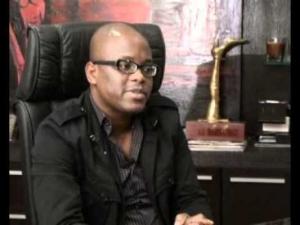 Fabrice Sawegnon : le patron de Voodoo Communication veut la mairie du Plateau