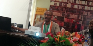 Int&eacute;gration sous r&eacute;gionale:  Le Premier ministre Amadou Gon Coulibaly parrain du SID