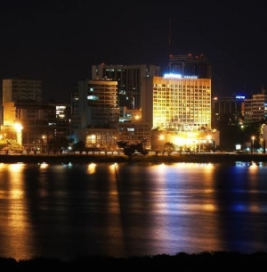 La C&ocirc;te d&rsquo;Ivoire, troisi&egrave;me partenaire &eacute;conomique de la Tunisie en Afrique subsaharienne