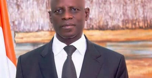 C&ocirc;te d&rsquo;Ivoire: Le renouvellement des bourses d&rsquo;&eacute;tudes universitaires d&eacute;marre le jeudi 19 ao&ucirc;t (Ministre)