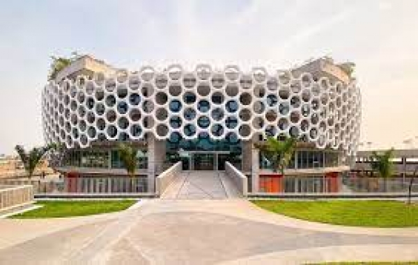 Le Groupe Orange C&ocirc;te d&rsquo;Ivoire renoue avec la croissance de son chiffre d&rsquo;affaires