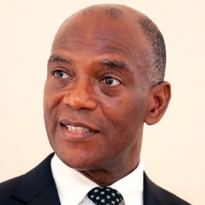 C&ocirc;te d'Ivoire / &eacute;vacuation sanitaire du premier ministre : Mamadou Koulibaly r&eacute;agit