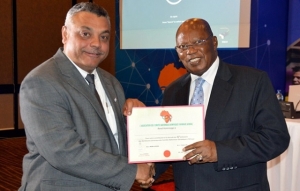 C&ocirc;te d&rsquo;Ivoire-JO 2020: L&rsquo;Acnoa d&eacute;gage 500 millions de FCFA pour la pr&eacute;paration des athl&egrave;tes africains