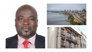 Pr&eacute;sidentielle 2025 : une Caravane Ivoiro-Fran&ccedil;aise initi&eacute;e sur 100 jours pour des &Eacute;lections apais&eacute;es en C&ocirc;te d&rsquo;Ivoire