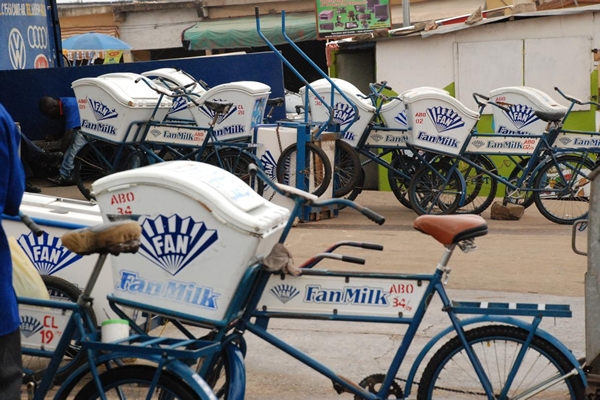 C&ocirc;te d&rsquo;Ivoire: FanMilk annonce la cr&eacute;ation de plus de 1000 emplois en 2016