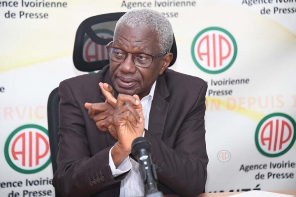 C&ocirc;te d&rsquo;Ivoire : l&rsquo;ANP lance l&rsquo;application &laquo; J&rsquo;alerte l&rsquo;ANP &raquo; pour une couverture m&eacute;diatique &eacute;quitable des &eacute;lections pr&eacute;sidentielles de 2025
