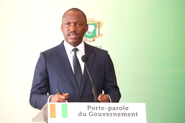 Economie: Foire commerciale intra-africaine (IATF) : la C&ocirc;te d'Ivoire abrite la 3e &eacute;dition pr&eacute;vue du 21 au 27 novembre 2023