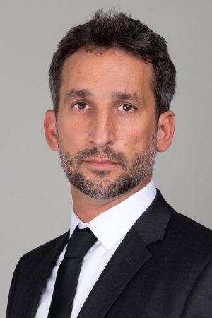 Le Professeur Elo&iuml;c Peyrache nomm&eacute; Directeur G&eacute;n&eacute;ral d&rsquo;HEC Paris