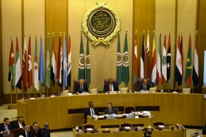 Soudan: la Ligue arabe appelle au dialogue