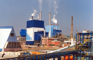 C&ocirc;te d&rsquo;Ivoire : Cacophonie autour de la concession de zones industrielles