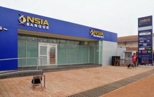 C&ocirc;te d&rsquo;Ivoire : NSIA Banque C&ocirc;te d&rsquo;Ivoire reprend les actifs de Diamond Bank