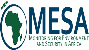 Le Premier Forum de surveillance de l&rsquo;environnement pour la s&eacute;curit&eacute; en Afrique se tient au Kenya