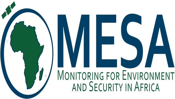 Le Premier Forum de surveillance de l&rsquo;environnement pour la s&eacute;curit&eacute; en Afrique se tient au Kenya