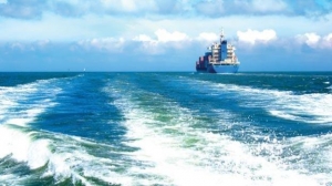 La ratification de la convention maritime au centre d&rsquo;un atelier &agrave; Abidjan, en avril