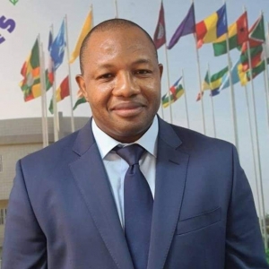 C&ocirc;te d&rsquo;Ivoire/ Education : le Pr Konat&eacute; Souleymane &eacute;lu &agrave; la t&ecirc;te du CAMES