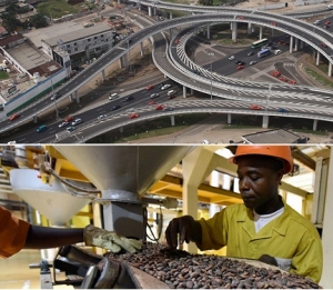 Exim Bank of India octroie 90 milliards CFA &agrave; la C&ocirc;te d&rsquo;Ivoire