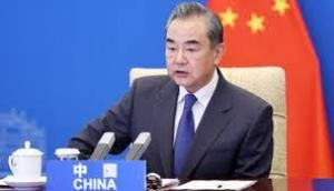 Tourn&eacute;e africaine du ministre chinois des Affaires &eacute;trang&egrave;res pour une coop&eacute;ration solide