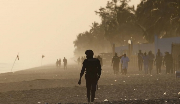 Lutte contre l&rsquo;extr&eacute;misme violent : Depuis Yamoussoukro, des experts africains pr&eacute;conisent le dialogue avec les antagonistes