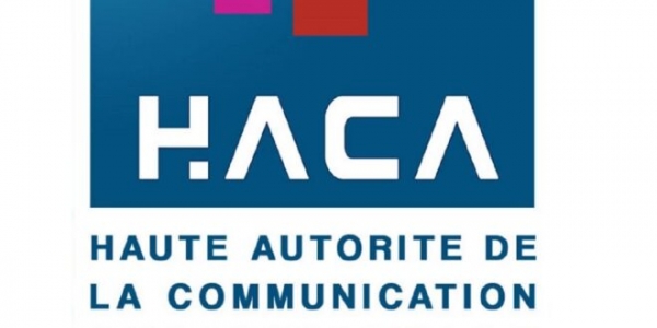 C&ocirc;te d&rsquo;Ivoire : la HACA suspend la Radio-&eacute;cole BLM pour non-respect de son cahier des charges