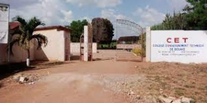 C&ocirc;te D&rsquo;Ivoire : Le Gouvernement pour la cr&eacute;ation des centres et Lyc&eacute;es d&rsquo;enseignement Technique et Professionnel