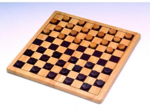 CAN 2015 des Jeux de Dames en C&ocirc;te d&rsquo;Ivoire: la comp&eacute;tition menac&eacute;e faute de financement