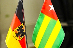 Togo/ Coop&eacute;ration : l&rsquo;Allemagne soutient les r&eacute;formes macro-&eacute;conomiques