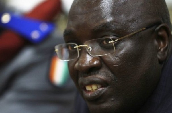 La C&ocirc;te d'Ivoire ouvre son Institut d&rsquo;&eacute;tudes strat&eacute;giques et de d&eacute;fense