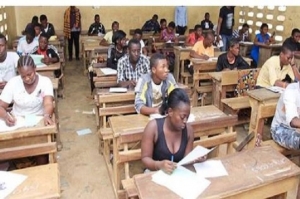 BTS 2015 : Consultez la liste des candidats admissibles!