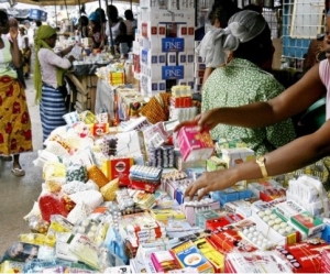 Lutte contre les faux m&eacute;dicaments : Les Etats de l&rsquo;UEMOA appel&eacute;s &agrave; ratifier la convention M&eacute;dicrime