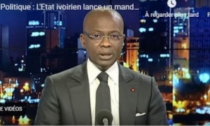 COMMUNIQUE DU PROCUREUR DE LA REPUBLIQUE D&rsquo;ABIDJAN