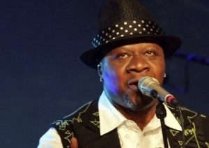 C&ocirc;te d&rsquo;Ivoire : L&rsquo;artiste congolais Papa Wemba d&eacute;c&eacute;d&eacute; &agrave; Abidjan