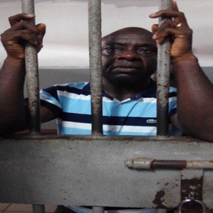 M&eacute;dias : la presse &eacute;trang&egrave;re en C&ocirc;te d&rsquo;ivoire salue la lib&eacute;ration du journaliste Joseph Titi