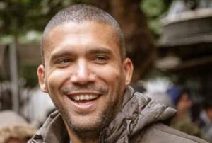 Algerie: Khaled Drareni condamn&eacute; en appel &agrave; 2 ans de prison