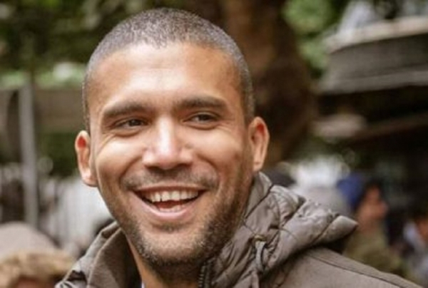 Algerie: Khaled Drareni condamn&eacute; en appel &agrave; 2 ans de prison