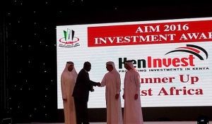 C&ocirc;te d&rsquo;Ivoire : Le CEPICI, 2&egrave;me meilleure API en Afrique Centrale et en Afrique de l&rsquo;Ouest