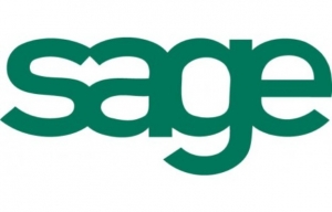 TIC: Sage soutient l&rsquo;entreprenariat avec son nouveau programme &laquo; Develop with Sage &raquo;