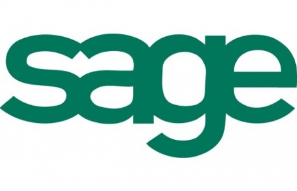 TIC: Sage soutient l&rsquo;entreprenariat avec son nouveau programme &laquo; Develop with Sage &raquo;
